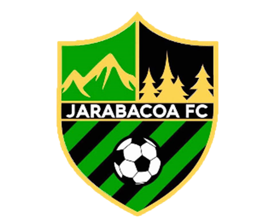 Jarabacoa FC