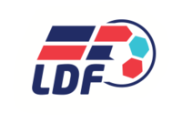 LDF 2021