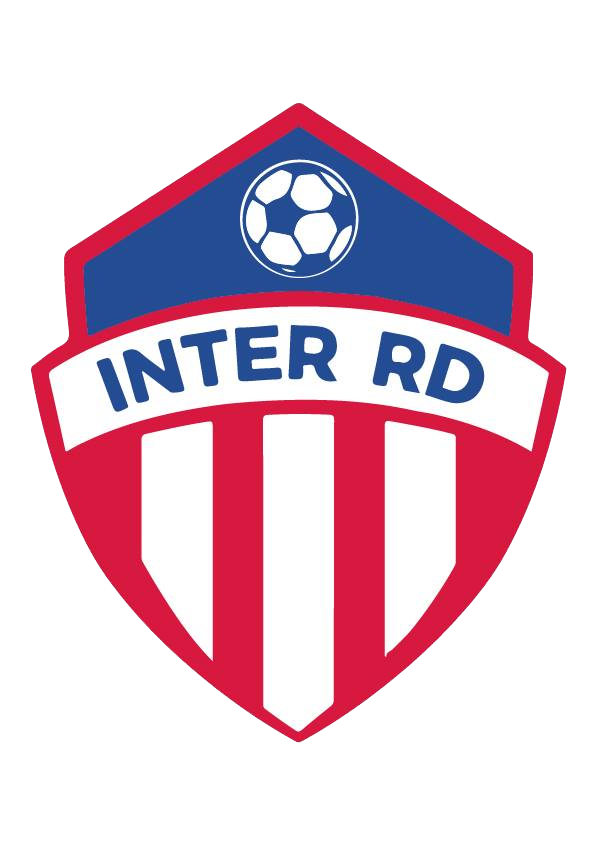 Inter RD