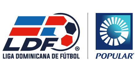 LDF Banco Popular 2015