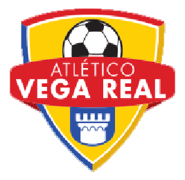 Atlético Vega Real