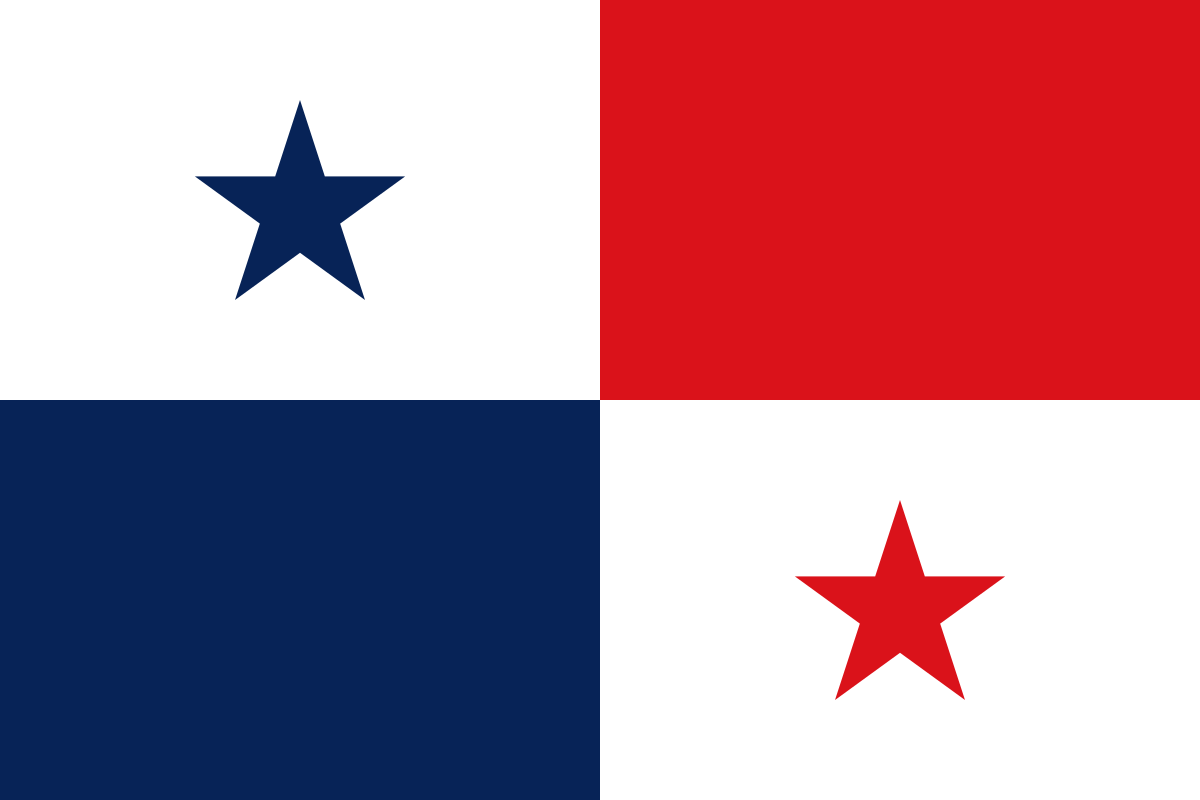 Panamá Futsal