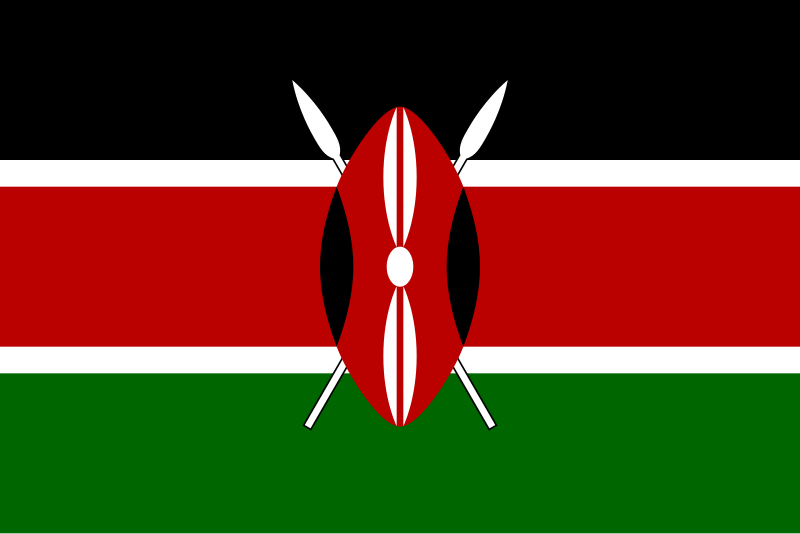 Kenya U17