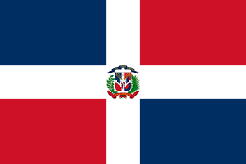 República Dominicana U20 M