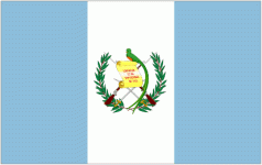 Guatemala U20