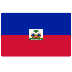 Haiti U20