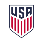 United States U23