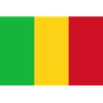 Mali U23