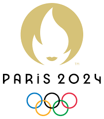 Torneo Masculino de Fútbol en los Juegos Olímpicos de París 2024