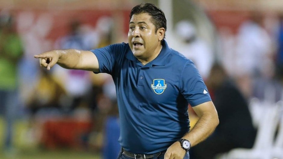 Jean Carlos Güell Rodríguez